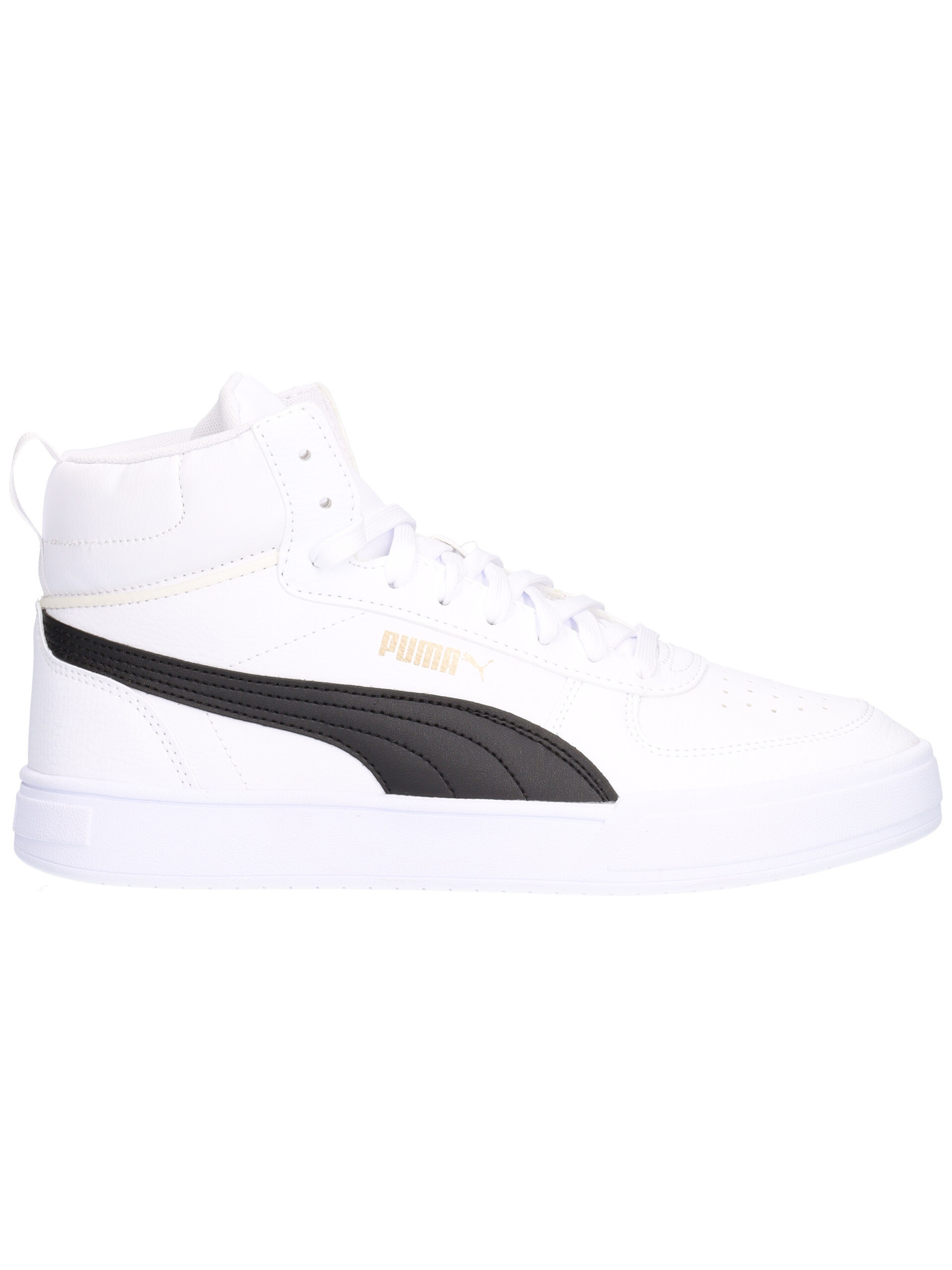 sneaker-puma-caven-mid-da-uomo-bianca-321d2b