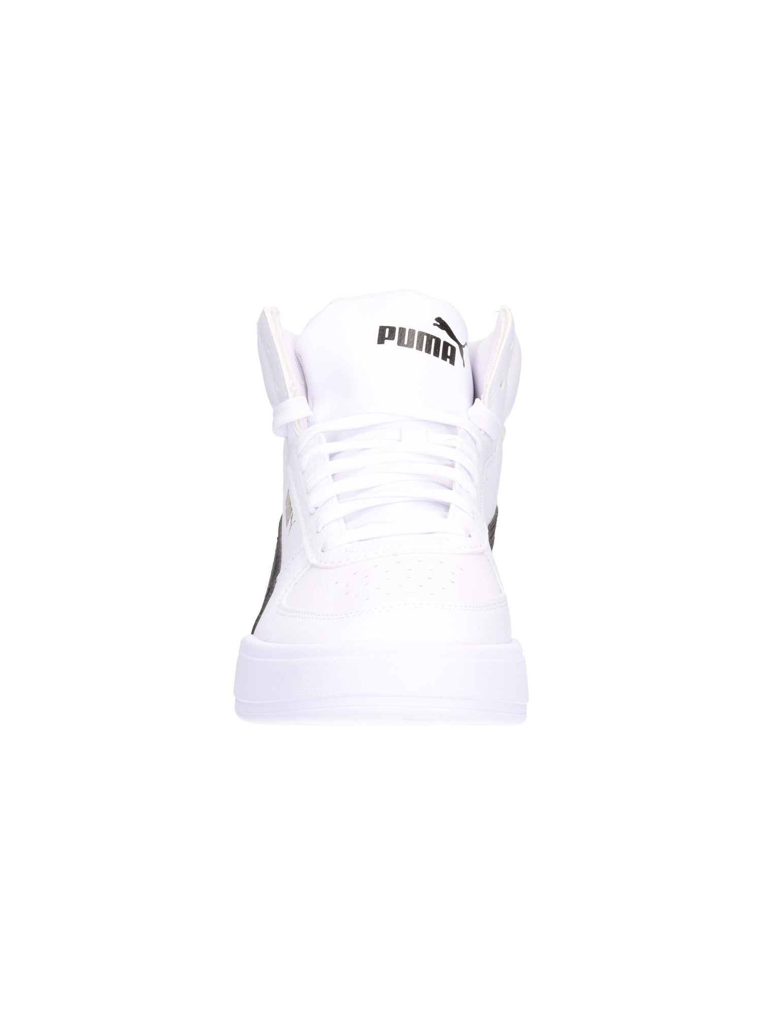 sneaker-puma-caven-mid-da-uomo-bianca-321d2b