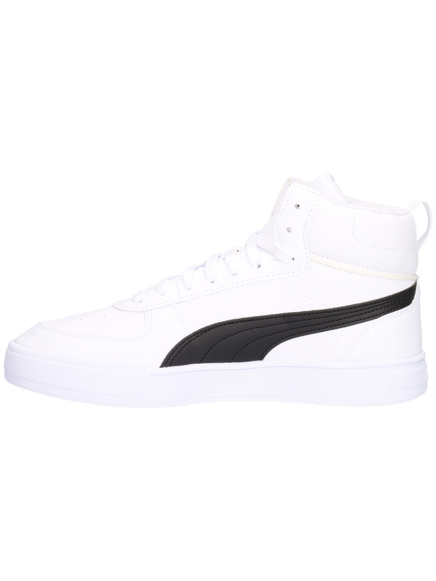 sneaker-puma-caven-mid-da-uomo-bianca-321d2b