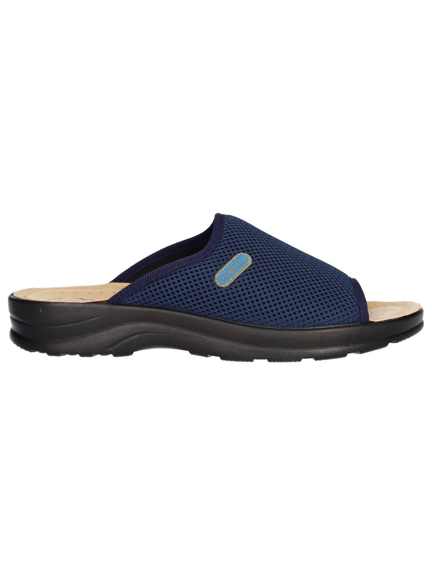 ciabatta-fly-flot-da-uomo-blu-078dfc