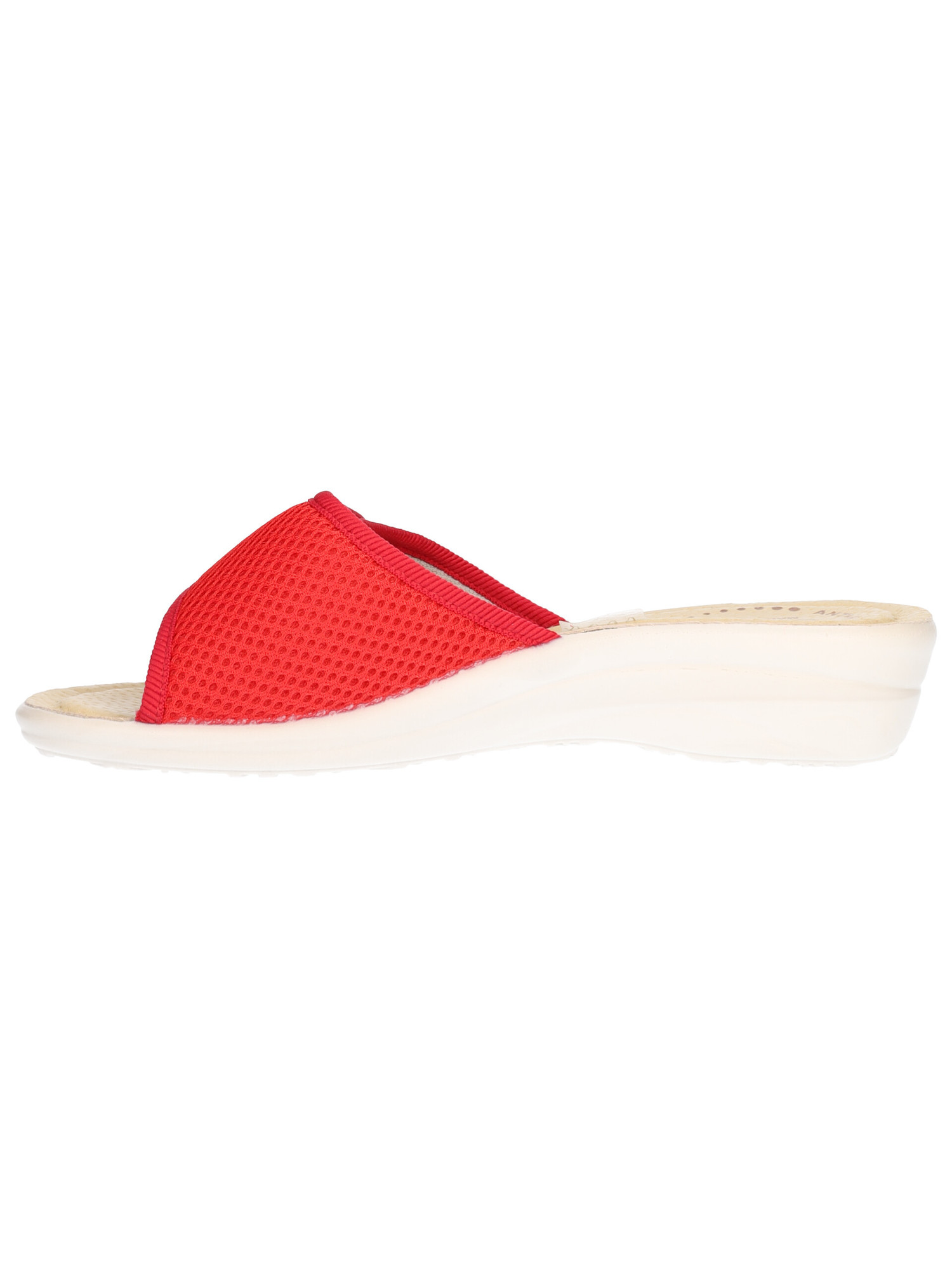 ciabatta-fly-flot-da-donna-rossa-bb6d05