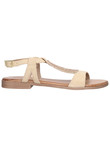 sandalo-igi-and-co-da-donna-beige