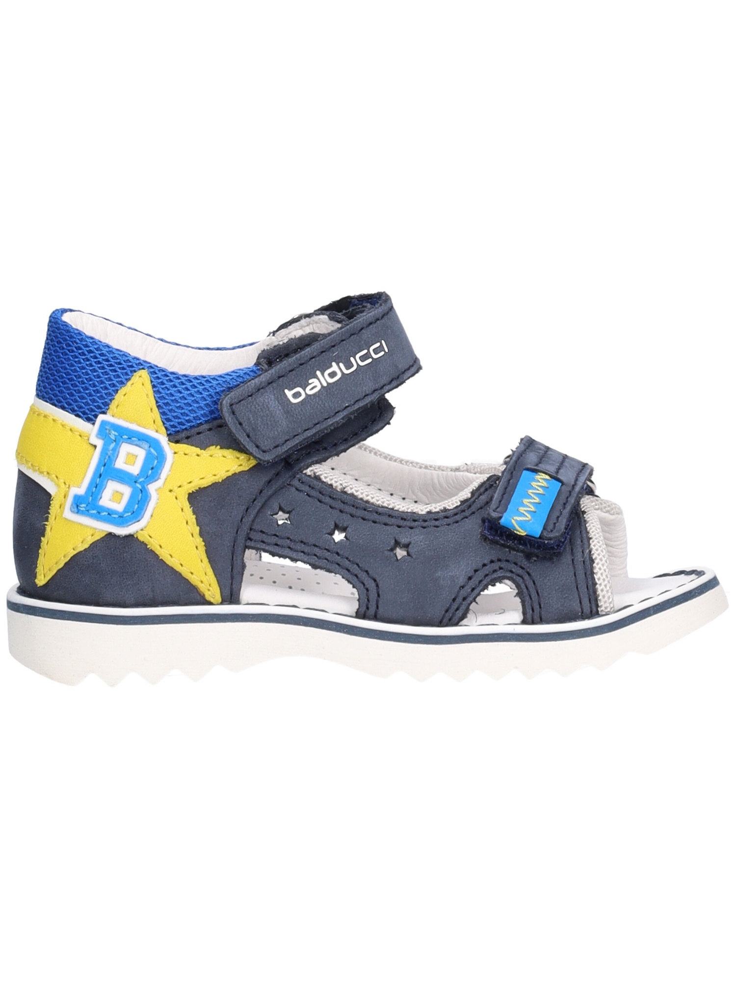 sandalo-balducci-primi-passi-bambino-blu-b833c0