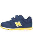 sneaker-new-balance-primi-passi-bambino-blu-e2d598
