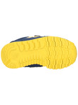 sneaker-new-balance-primi-passi-bambino-blu-e2d598