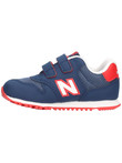 sneaker-new-balance-primi-passi-bambino-blu-5e654f