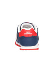 sneaker-new-balance-primi-passi-bambino-blu-5e654f