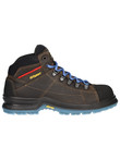 scarpa-da-lavoro-antinfortunistica-grisport-da-uomo-marrone-b0d3b9