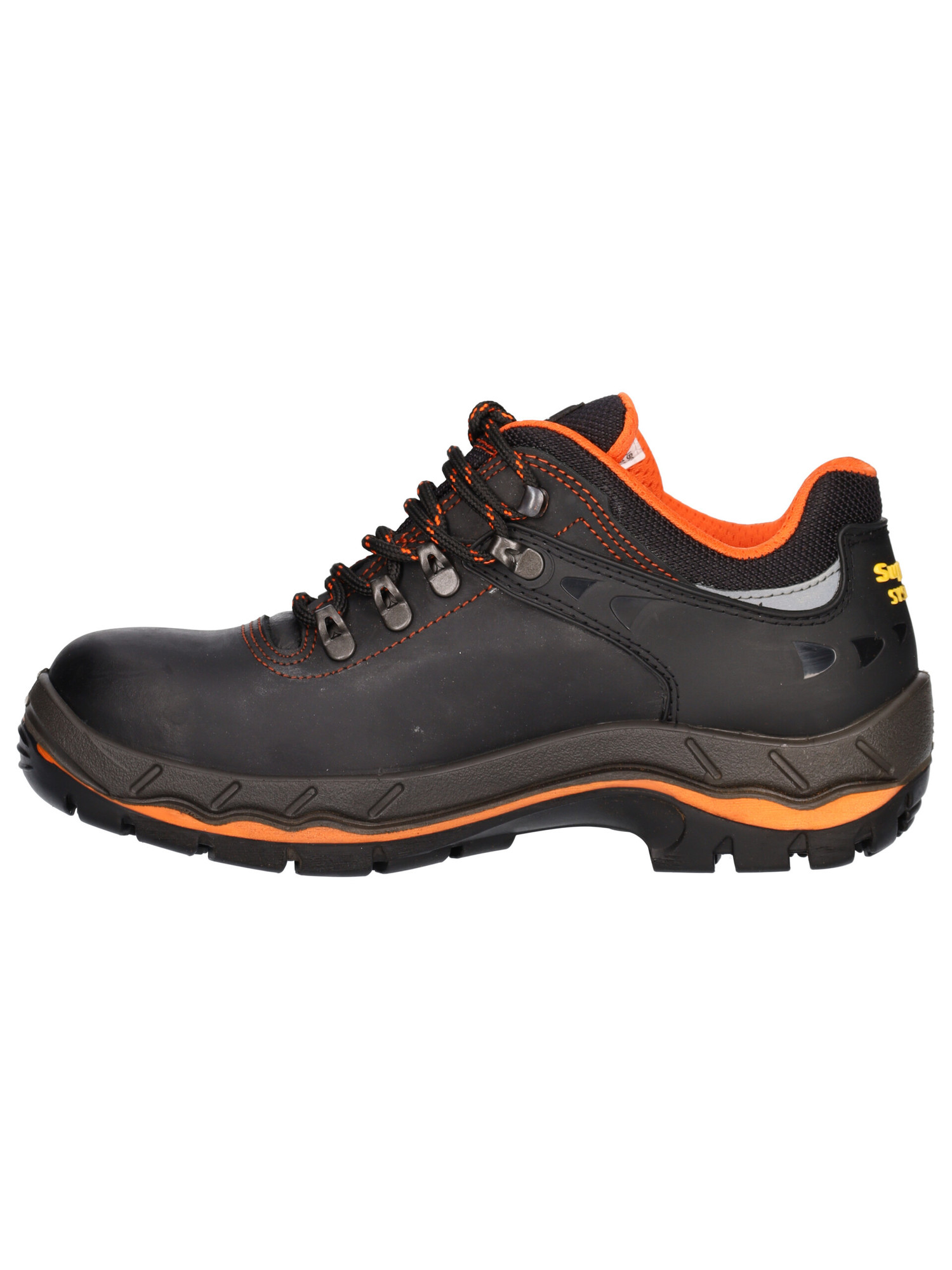 scarpa-antinfortunistica-grisport-unisex-nera-efa656