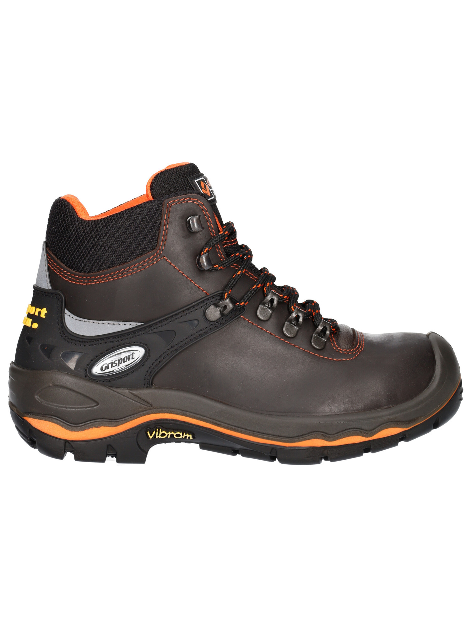 scarpa-da-lavoro-antinfortunistica-grisport-da-uomo-testa-di-moro-9872a1