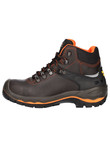 scarpa-da-lavoro-antinfortunistica-grisport-da-uomo-testa-di-moro-9872a1