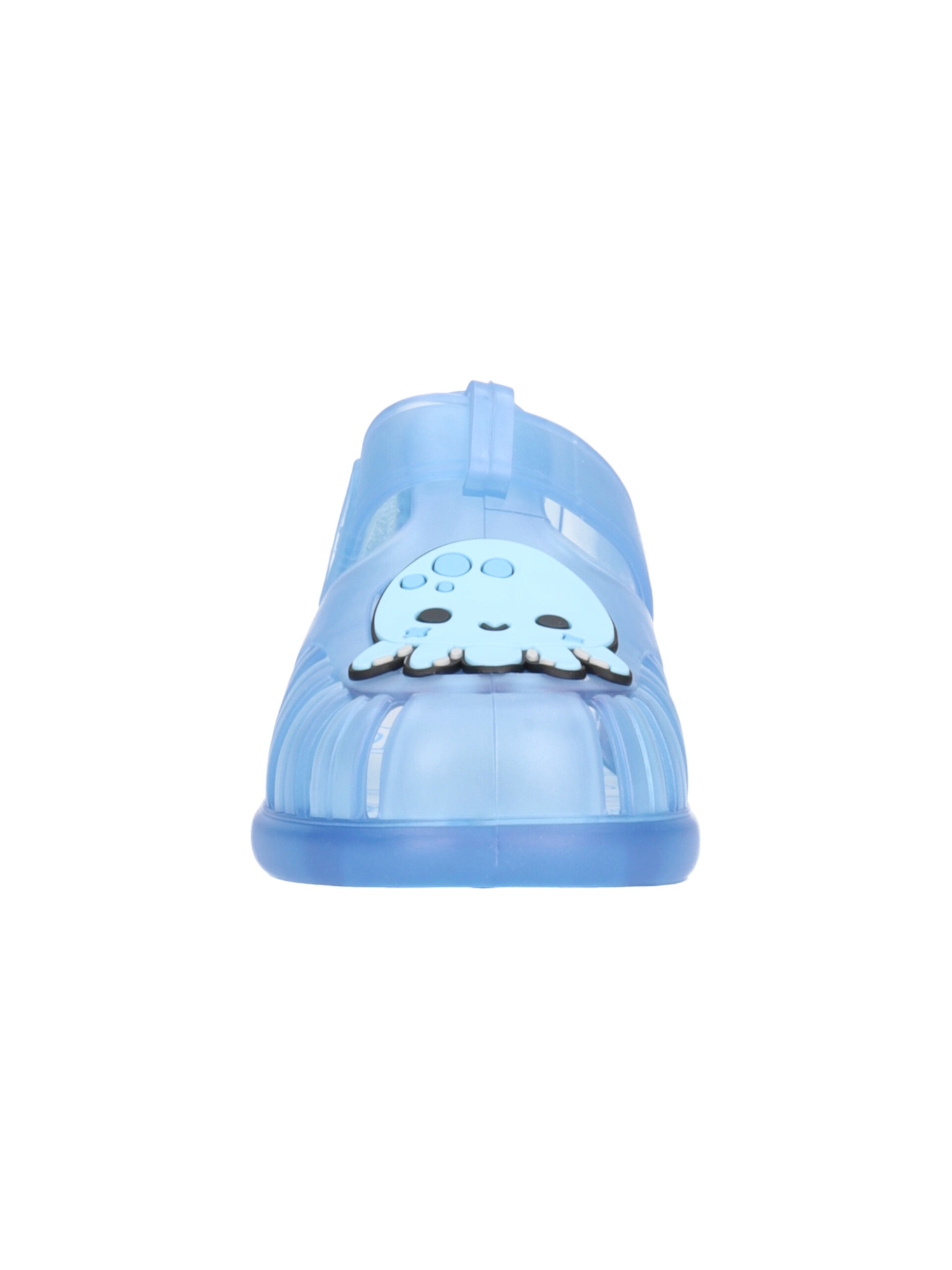 Igor discount scarpe bimbi