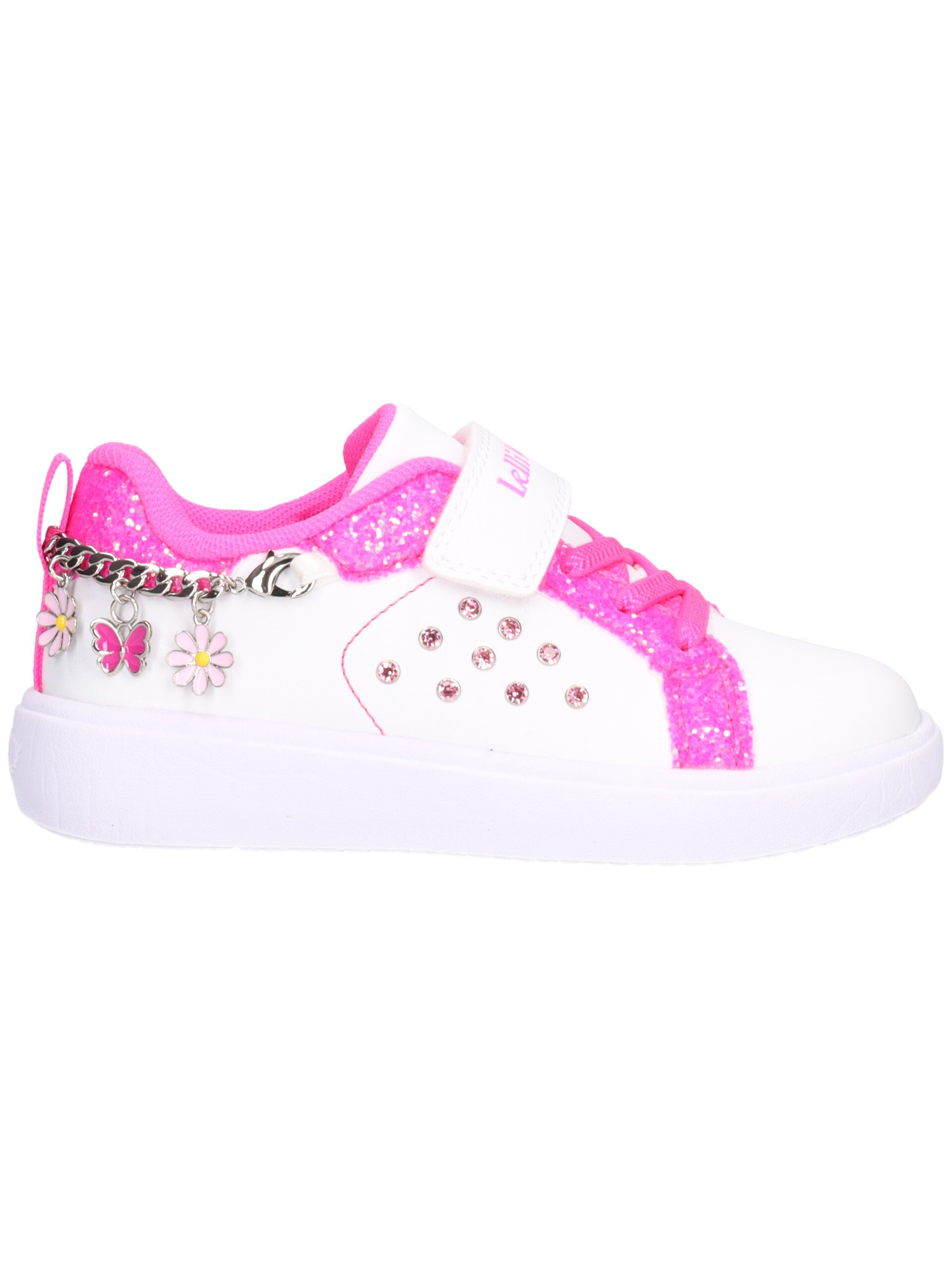 sneaker-lelli-kelly-gioiello-da-bambina-bianca-e-fucsia