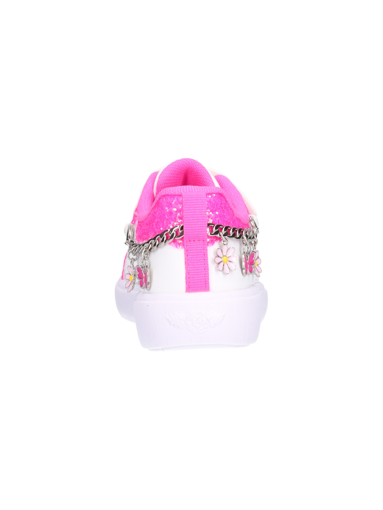 sneaker-lelli-kelly-gioiello-da-bambina-bianca-e-fucsia