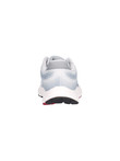 sneaker-new-balance-520-da-uomo-grigia