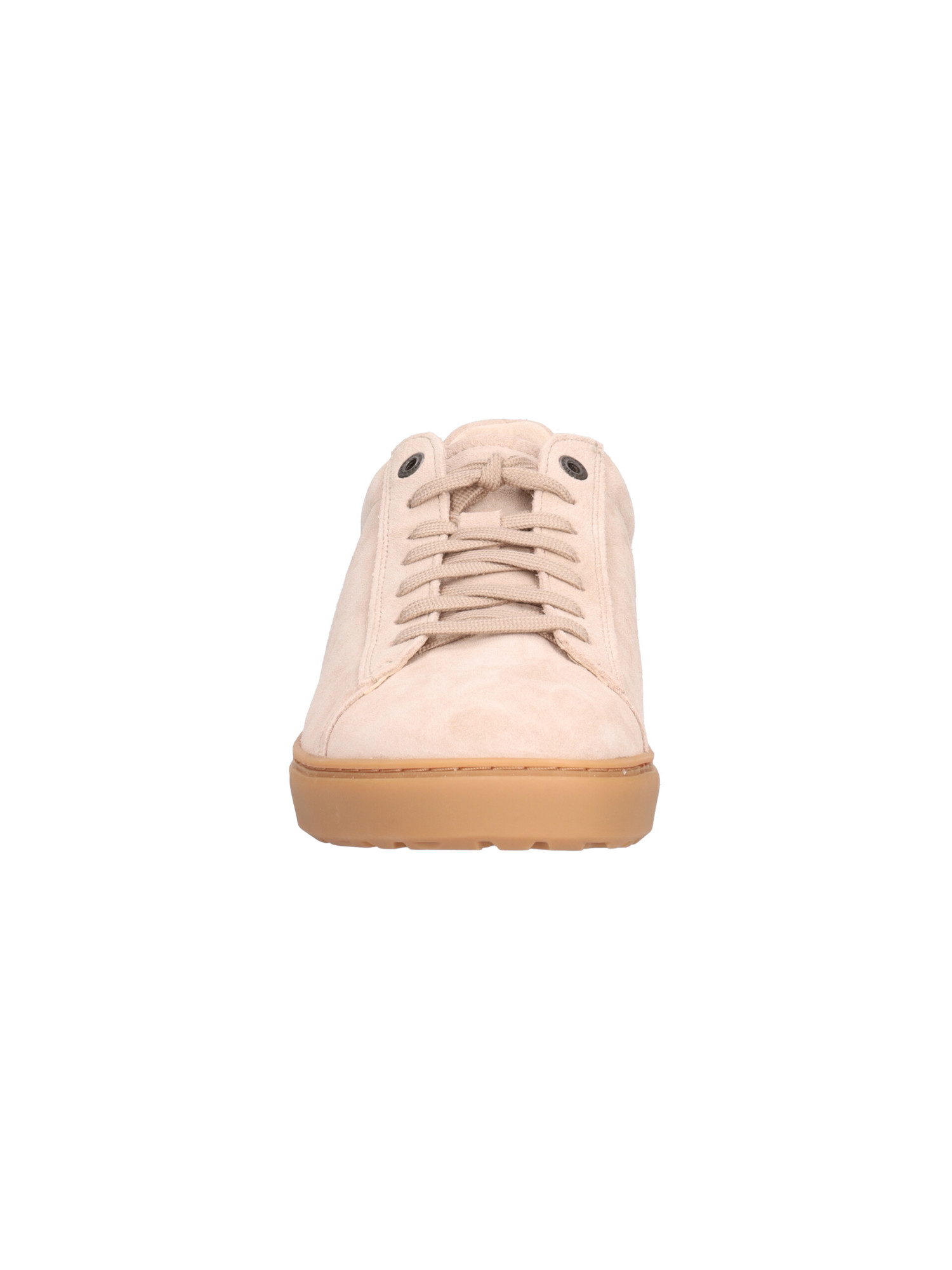 sneaker-birkenstock-bend-low-da-uomo-beige