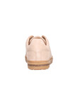 sneaker-birkenstock-bend-low-da-uomo-beige