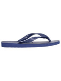 infradito havaianas unisex blu