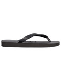 infradito havaianas unisex nero