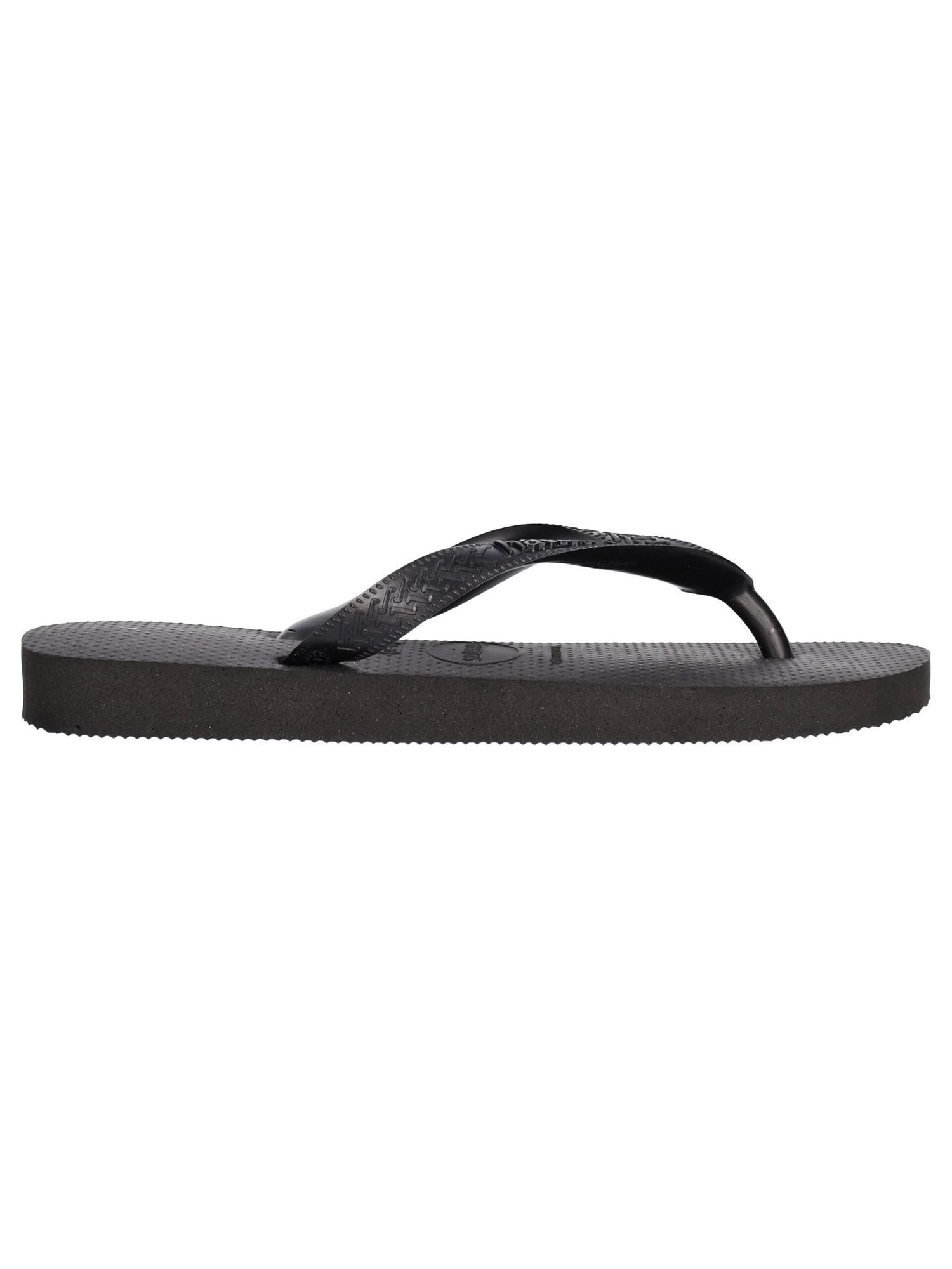 infradito-havaianas-unisex-nero-2bb16b