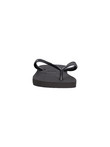 infradito-havaianas-unisex-nero-2bb16b