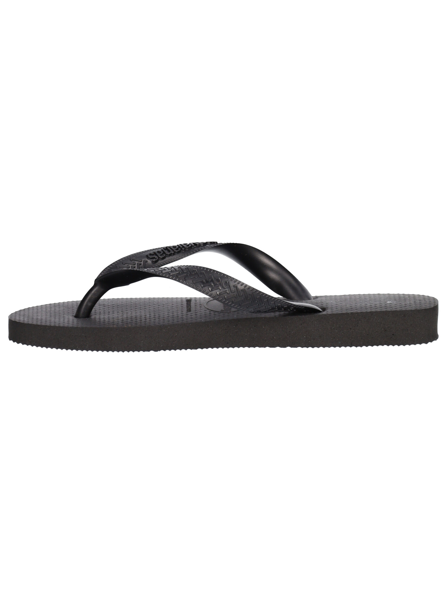 infradito-havaianas-unisex-nero-2bb16b