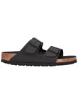 ciabatta-birkenstock-arizona-unisex-nera-58229a