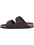 ciabatta-birkenstock-arizona-unisex-nera-58229a