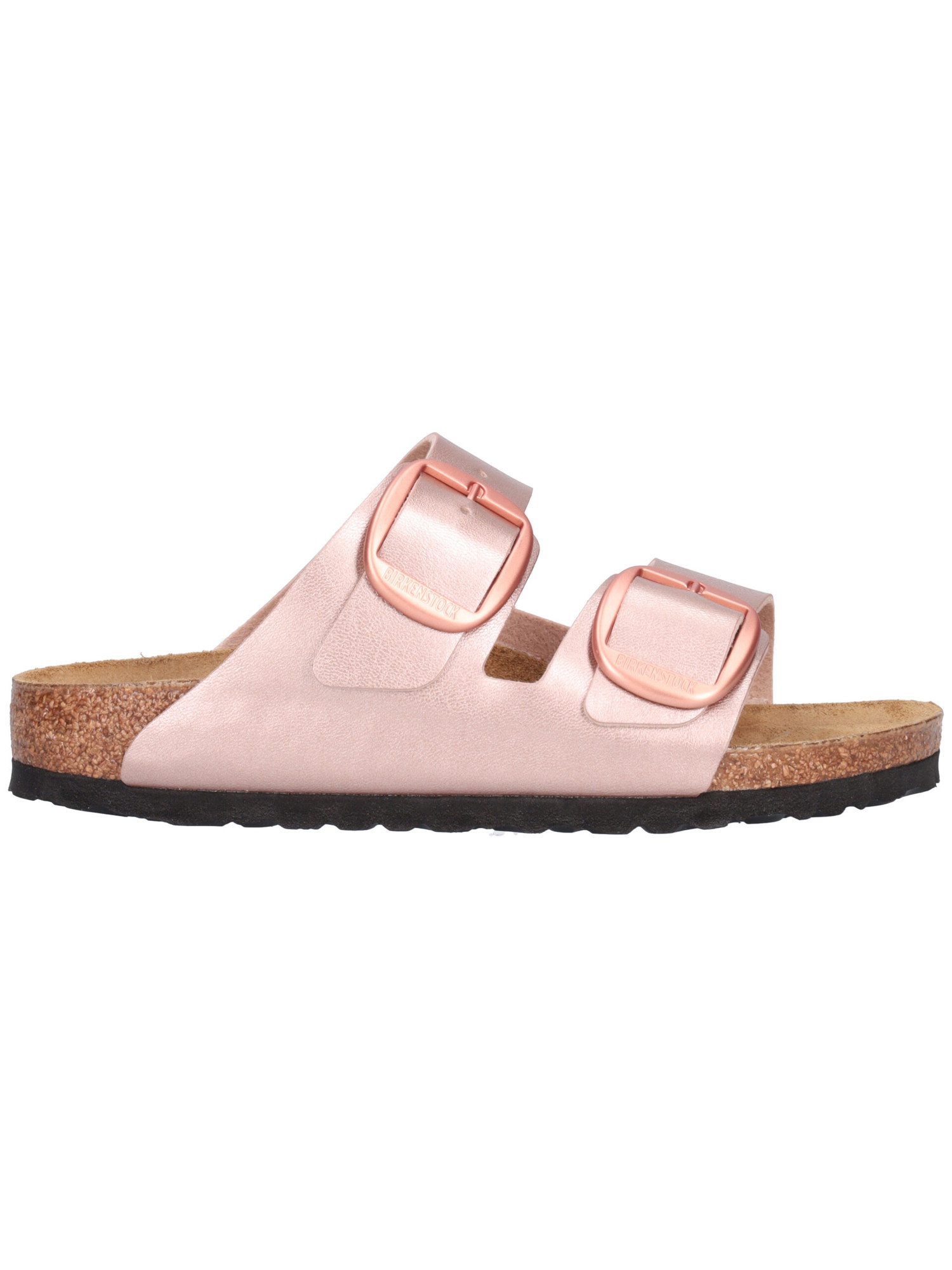 ciabatta-birkenstock-arizona-da-donna-bronzo