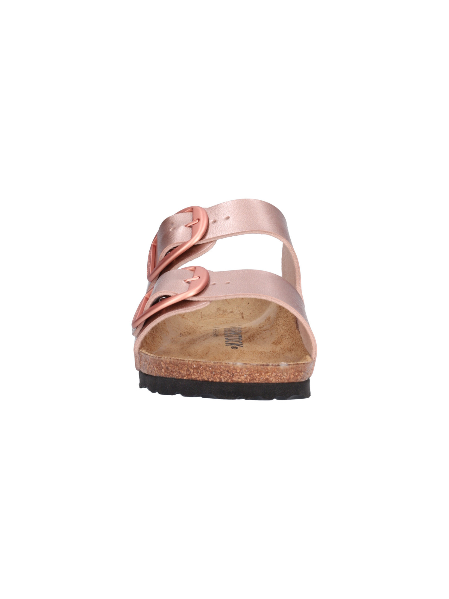 ciabatta-birkenstock-arizona-da-donna-bronzo