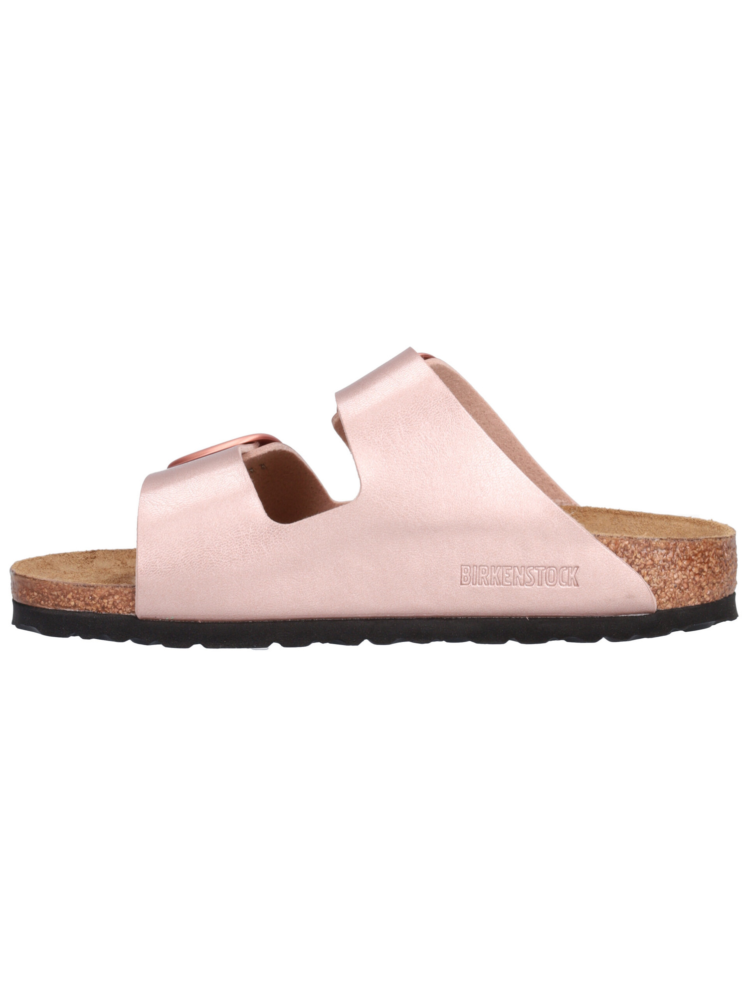 ciabatta-birkenstock-arizona-da-donna-bronzo