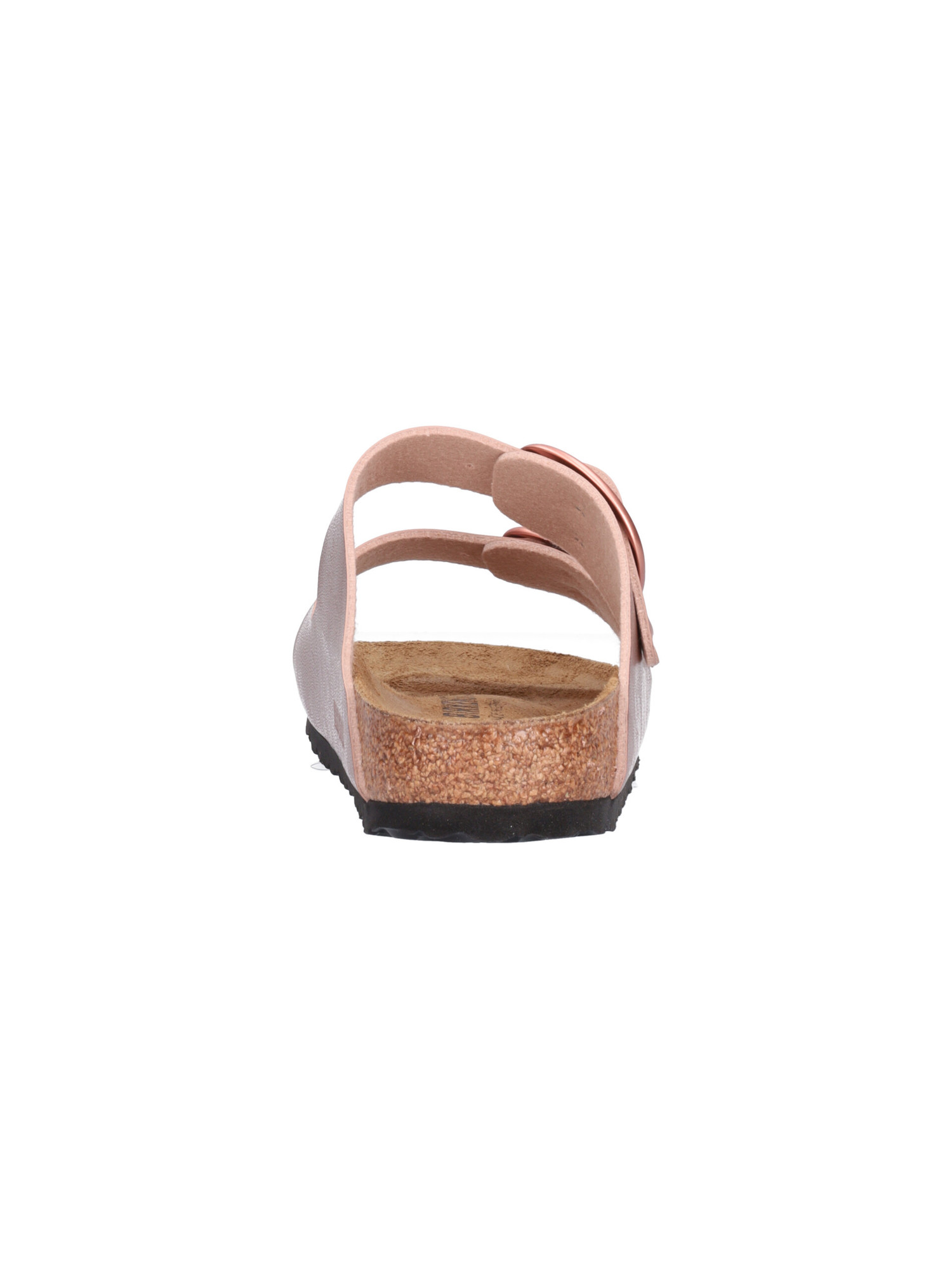 ciabatta-birkenstock-arizona-da-donna-bronzo