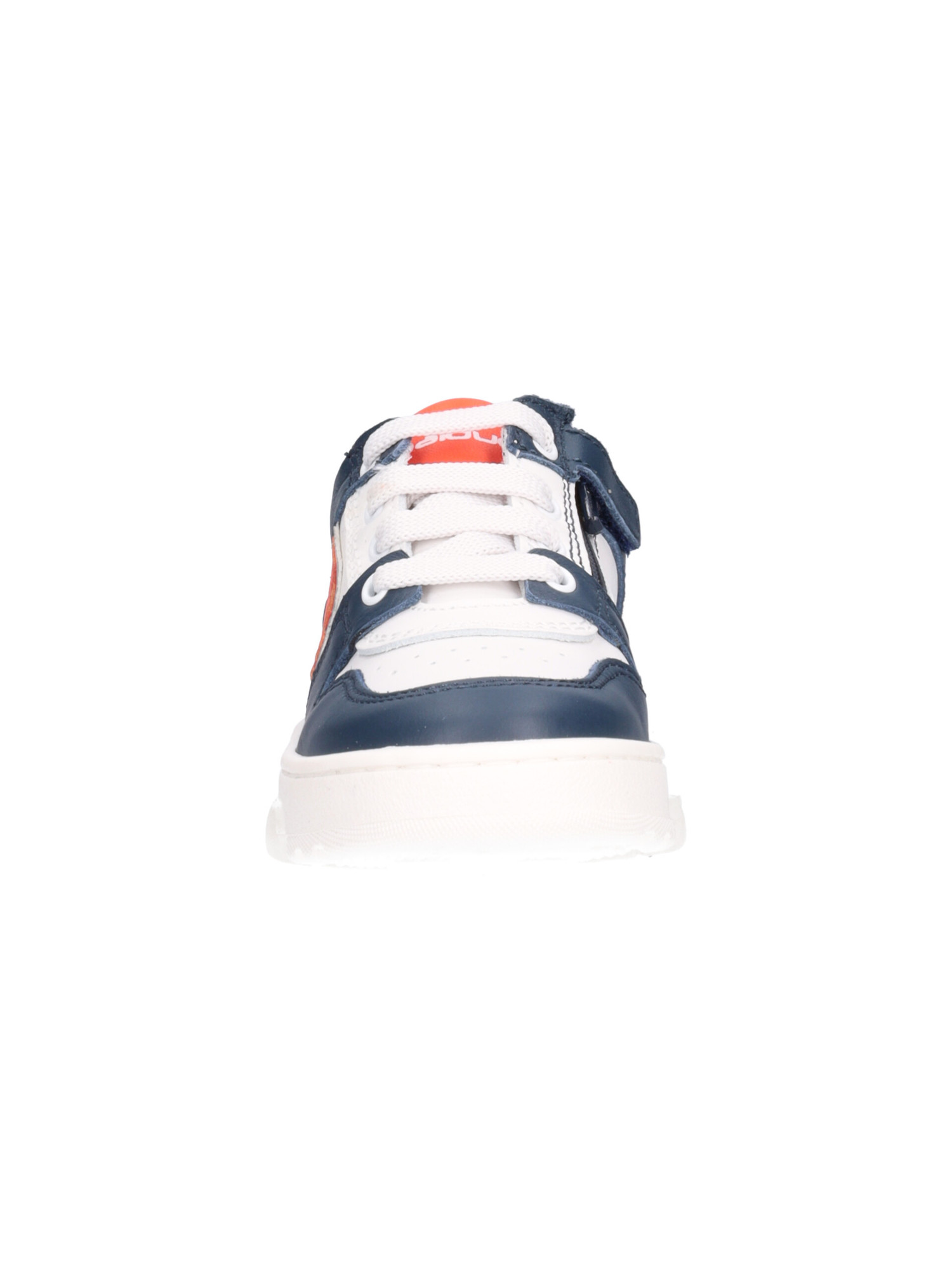 sneaker-balducci-da-bambino-multicolor