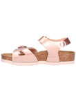 sandalo-birkenstock-rio-da-bambina-bronzo