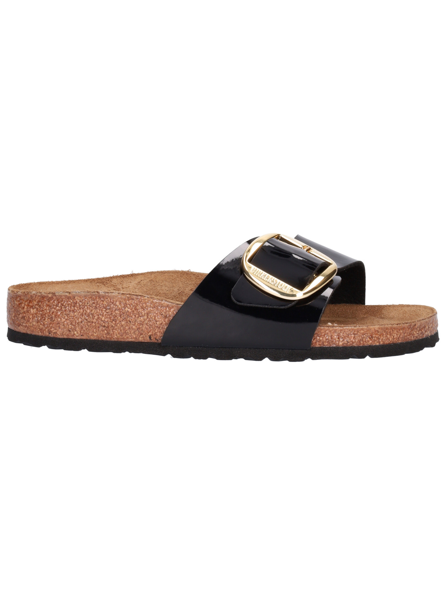 ciabatta-birkenstock-madrid-da-donna-nera-038373