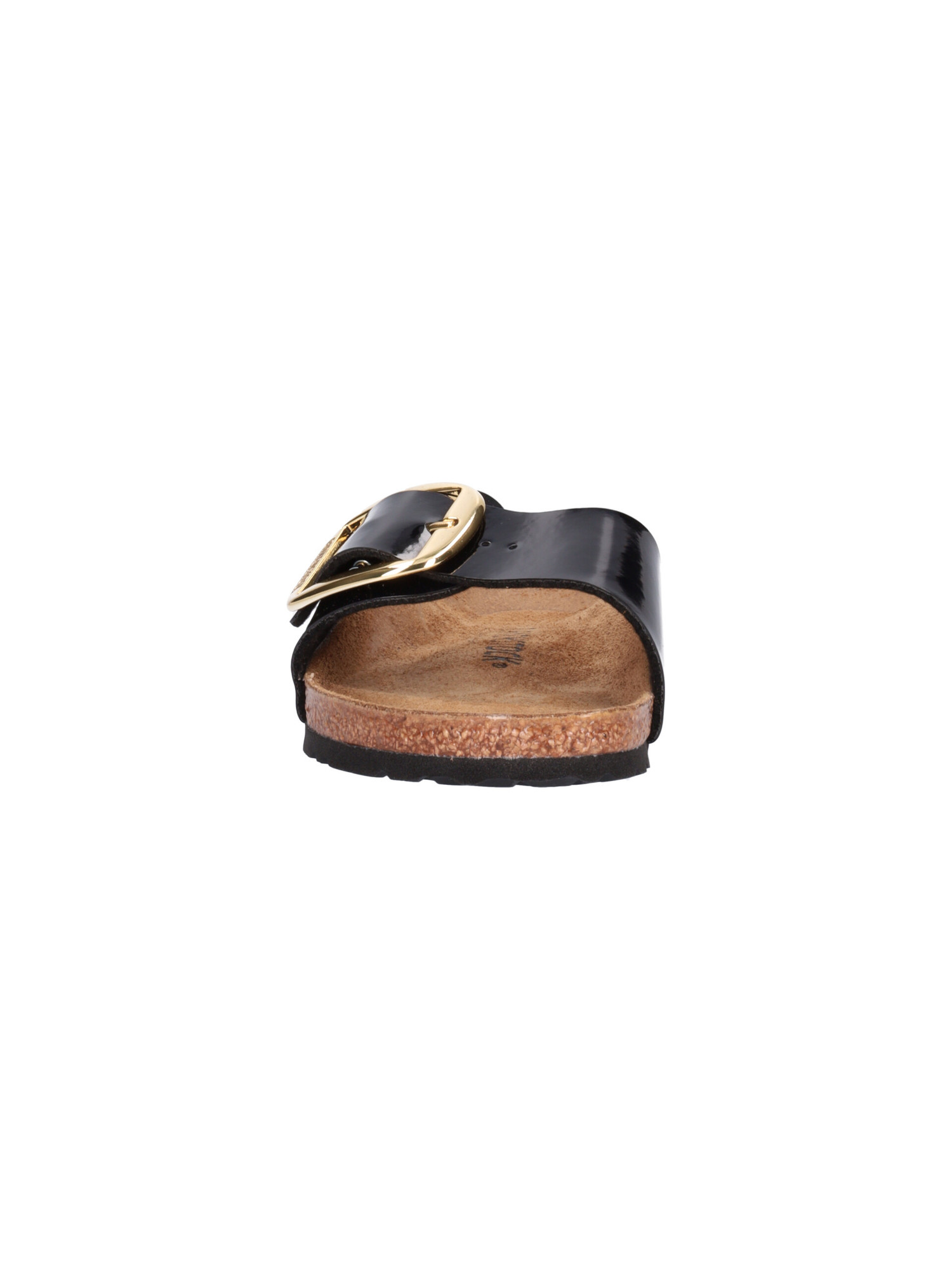 ciabatta-birkenstock-madrid-da-donna-nera-038373