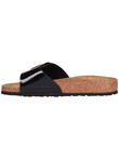 ciabatta-birkenstock-madrid-da-donna-nera-038373