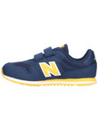 sneaker-new-balance-da-bambino-blu-f9ac01