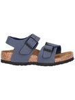 sandalo-birkenstock-bambino-blu