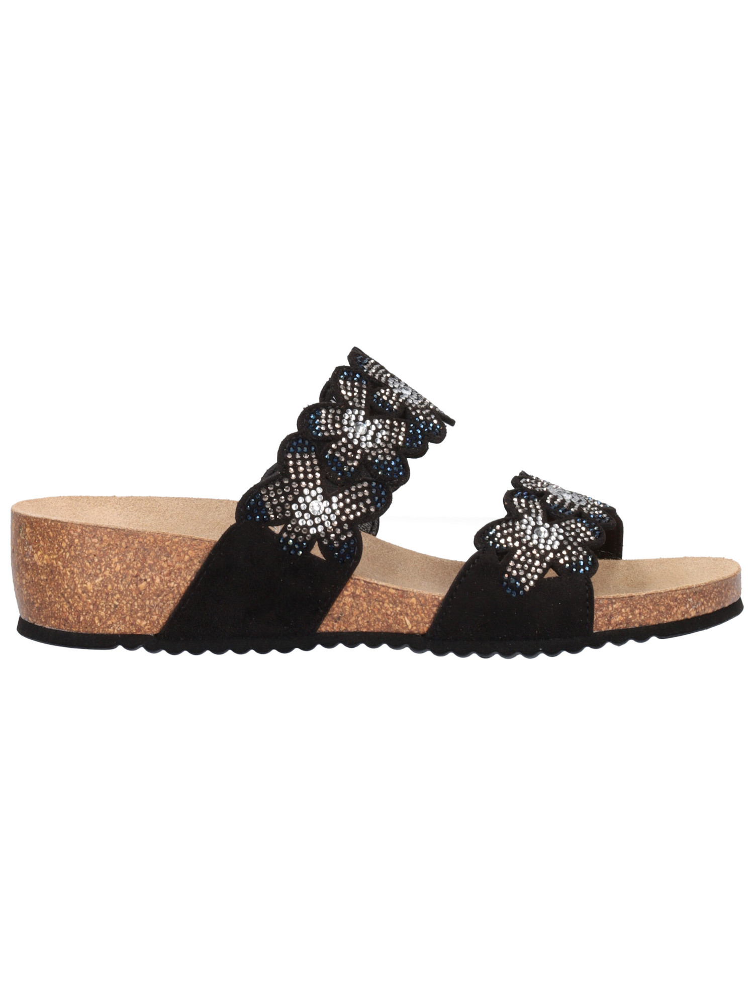 Grunland calzature on sale punti vendita
