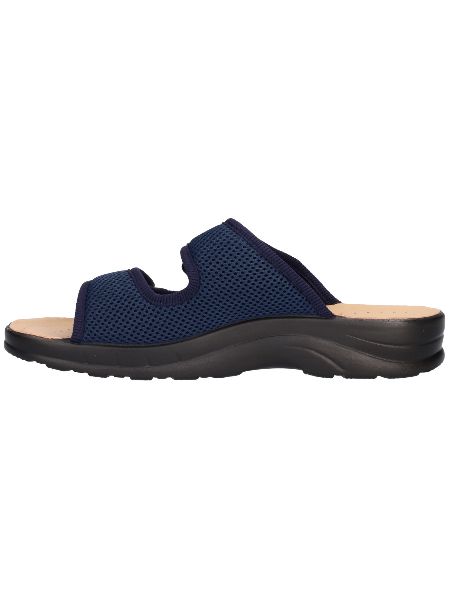 Infradito uomo fly flot online