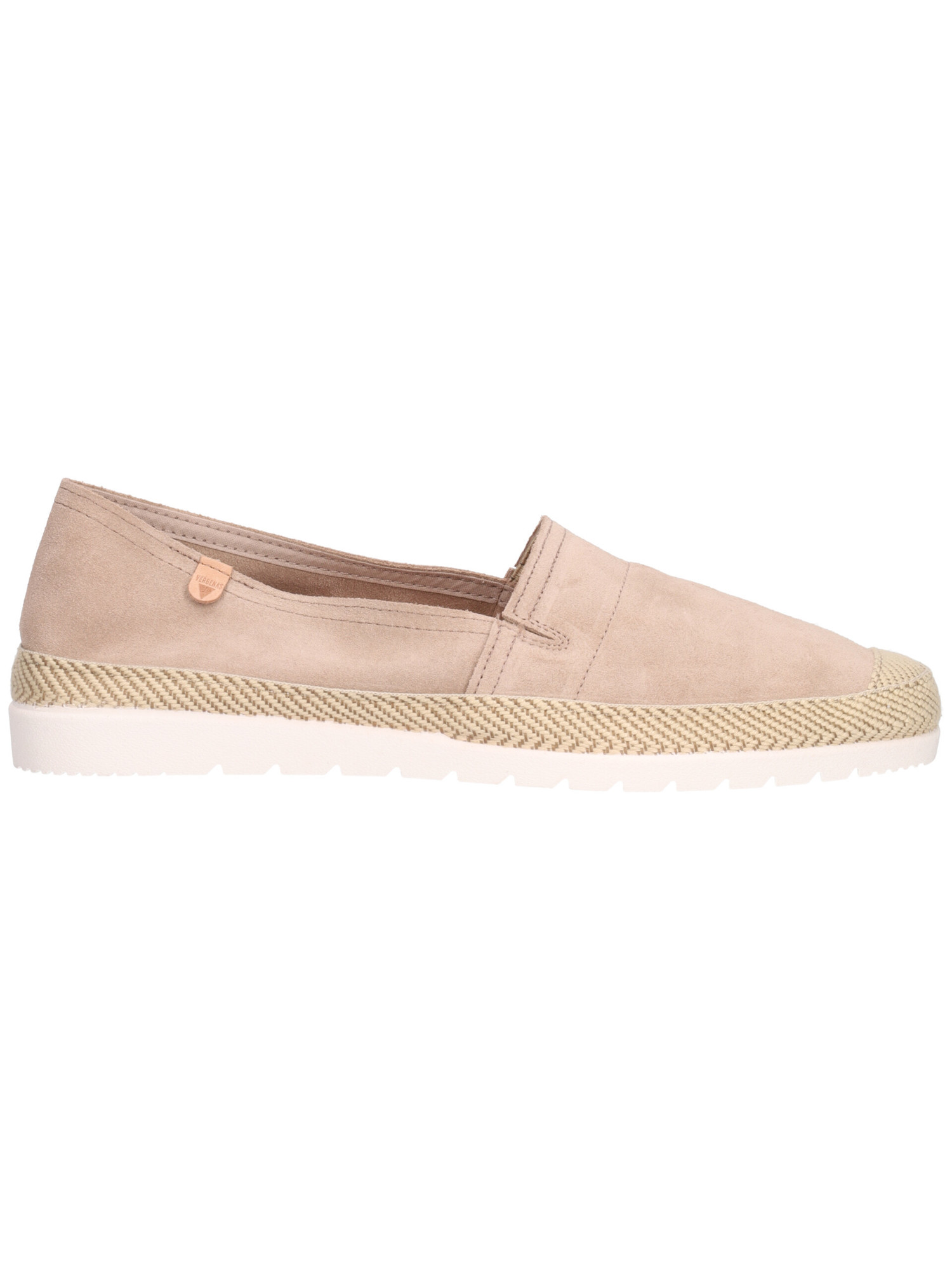 espadrillas-verbenas-da-uomo-beige