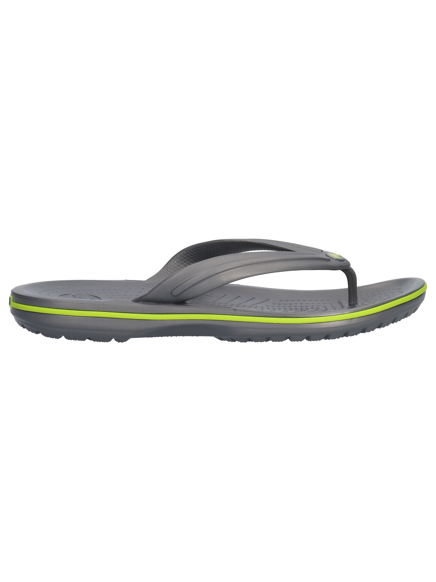 infradito-crocs-unisex-grigio-16c73f