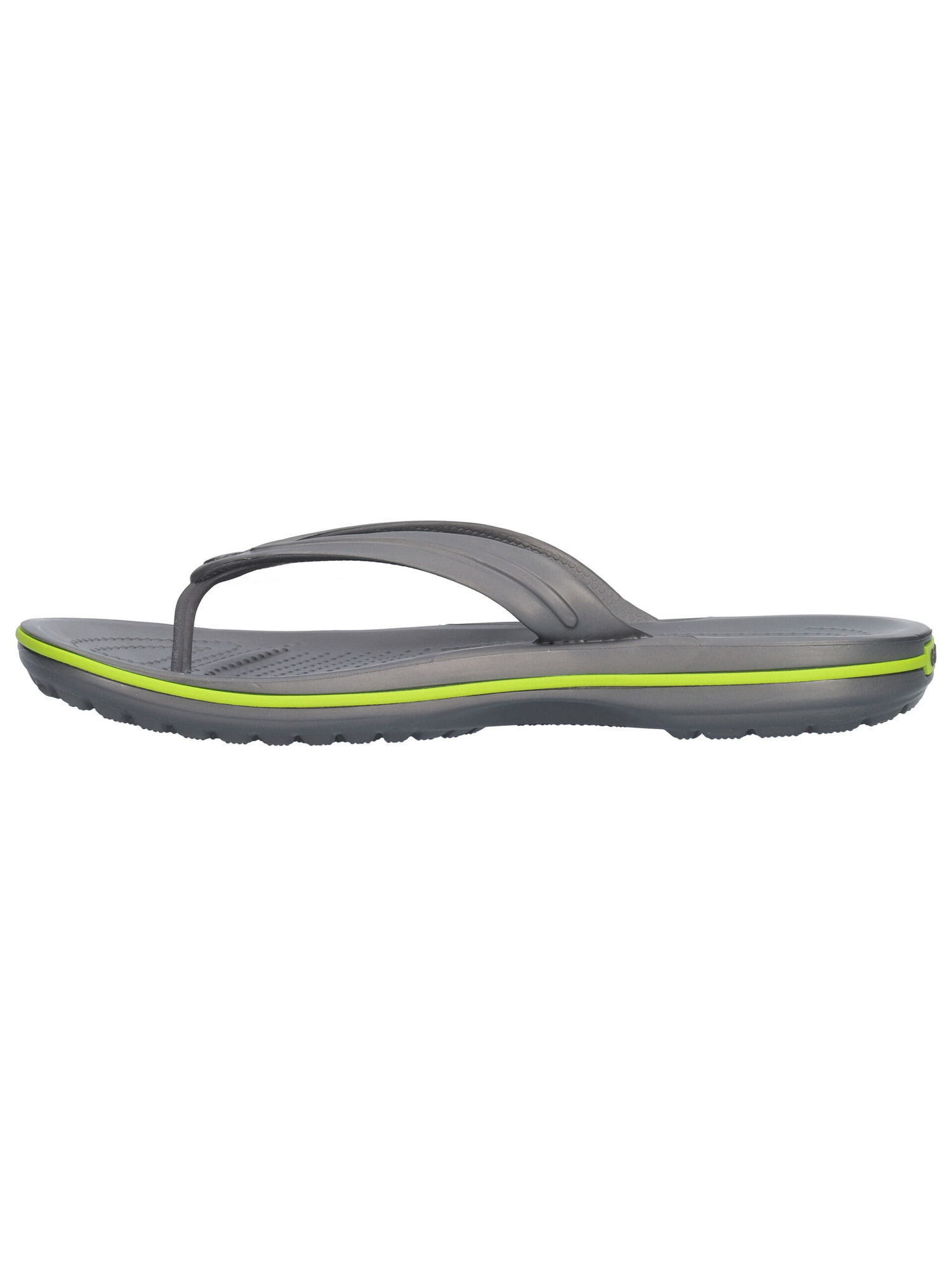 infradito-crocs-unisex-grigio-16c73f