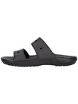 ciabatta-crocs-da-donna-nera