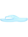 infradito-crocs-classic-flip-da-donna-azzurro