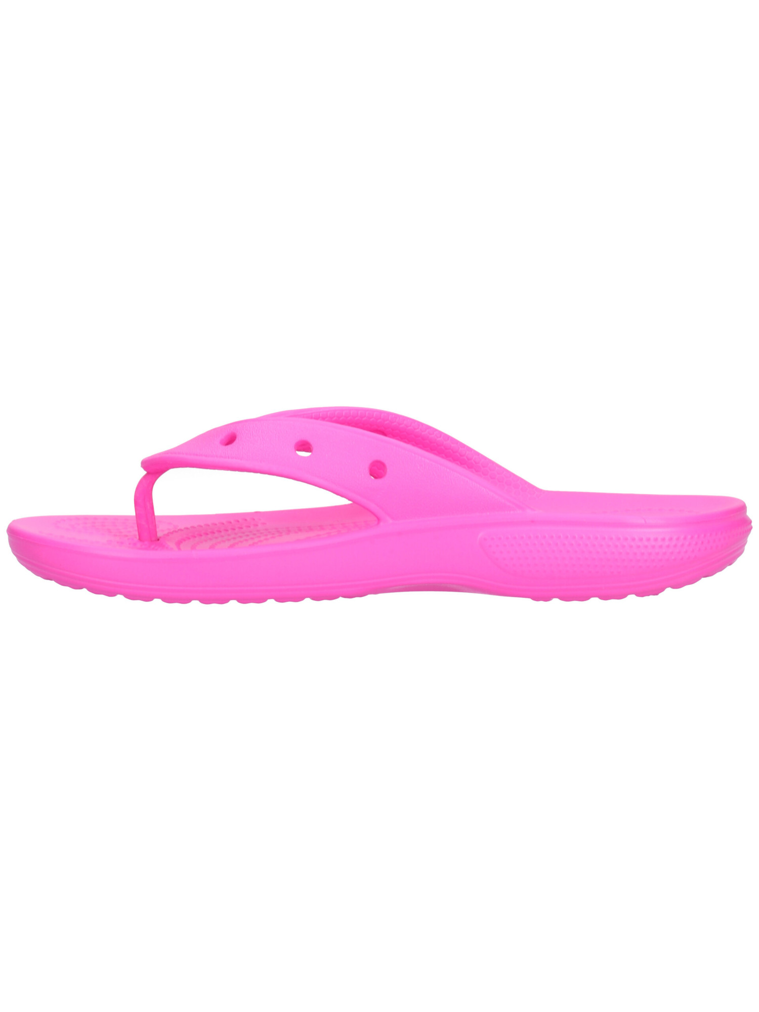 infradito-crocs-classic-flip-da-donna-fucsia