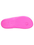 infradito-crocs-classic-flip-da-donna-fucsia