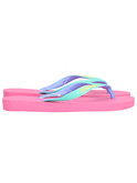 infradito havaianas da donna rosa
