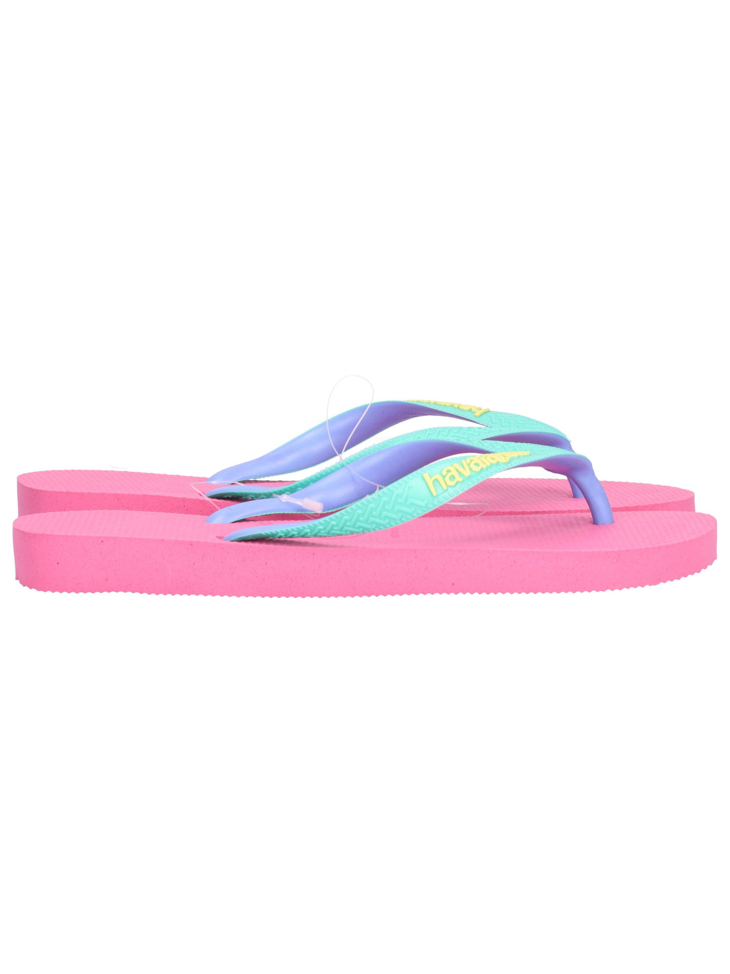 infradito-havaianas-da-donna-rosa-024ec1